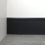 AHBM100-A PVC Wall Base — product image