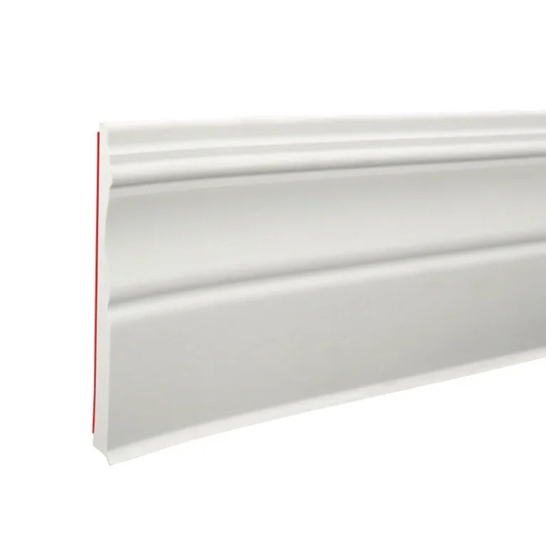 AHBM100-R Cove Wall Base